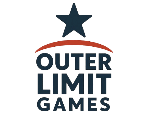 Outer Limit Games