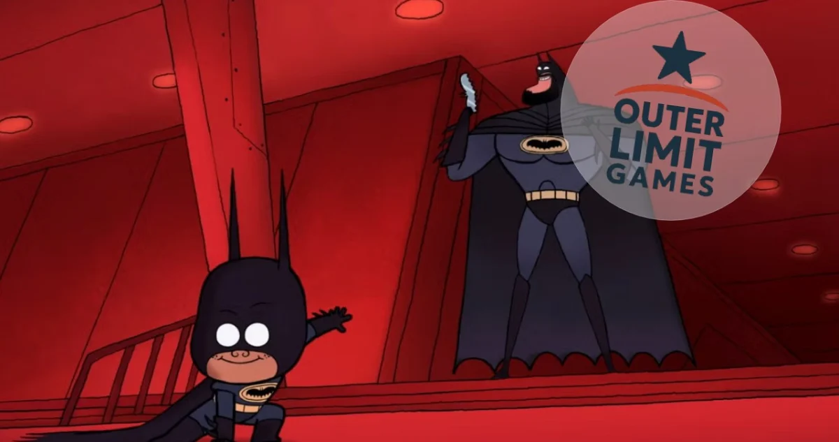 bat fam prime video batman animation 2025