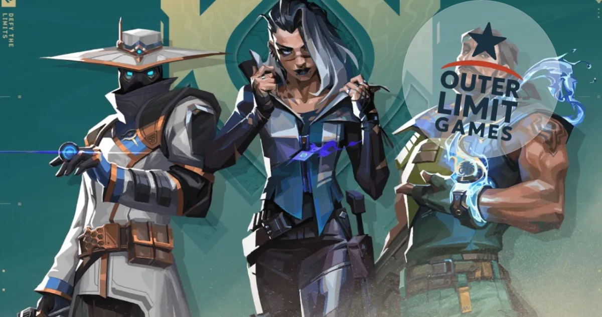 Counter-Strike 2, League of Legends, Valorant, Dota 2, Rocket League, FIFA, Apex, Pokemon, Overwatch.