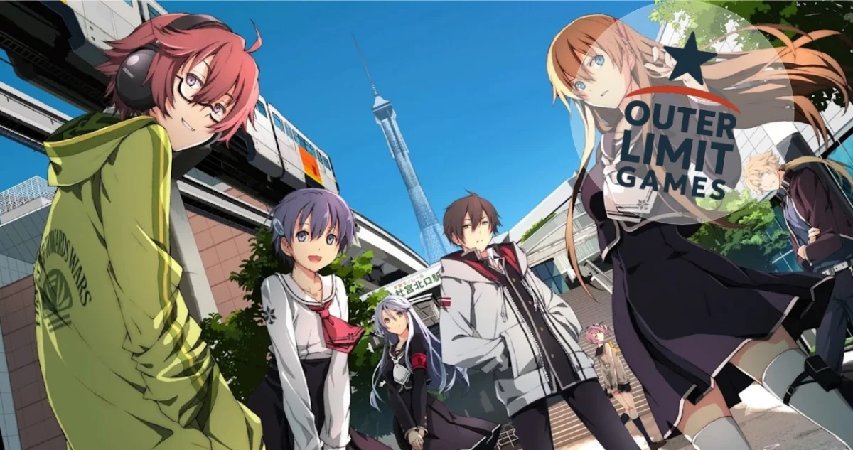 Diablo IV, REMATCH, PGA TOUR 2K25, The Deed, Wander Stars Sketchbook