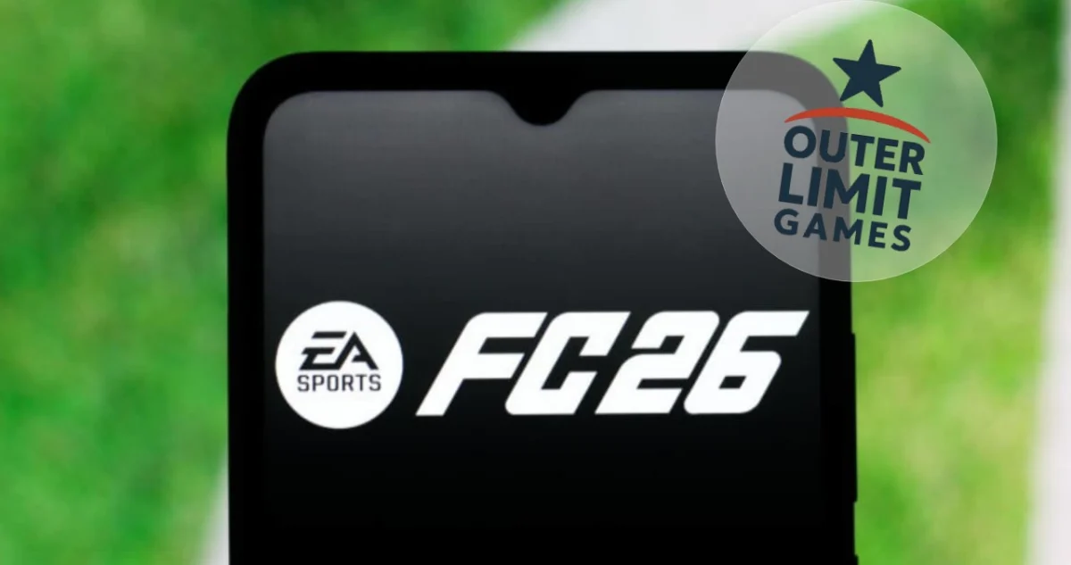 Electronic Arts, Madden NFL, The Sims, Battlefield, EA Sports FC 25, FC26, Battlefield 6