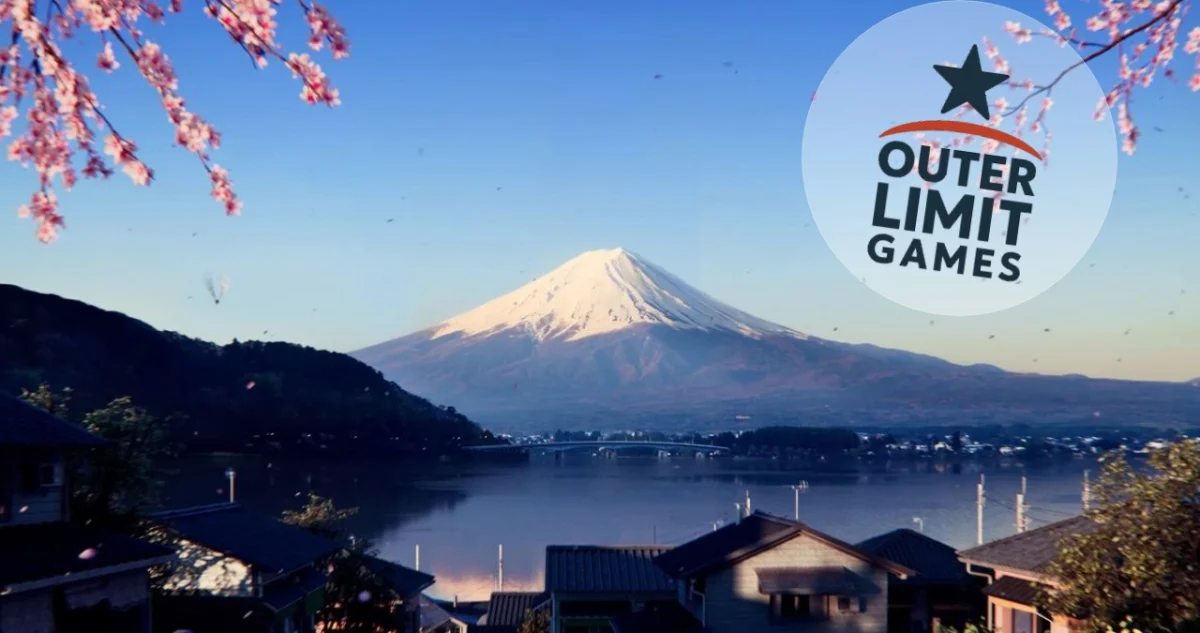 Forza Horizon 6 Japon