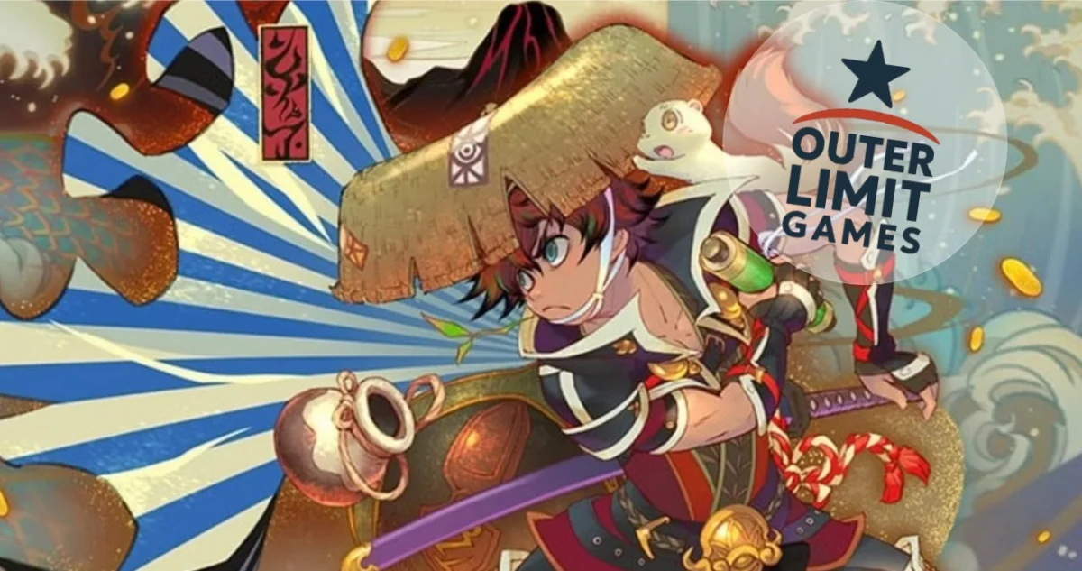 shiren the wanderer switch roguelike japan medieval game