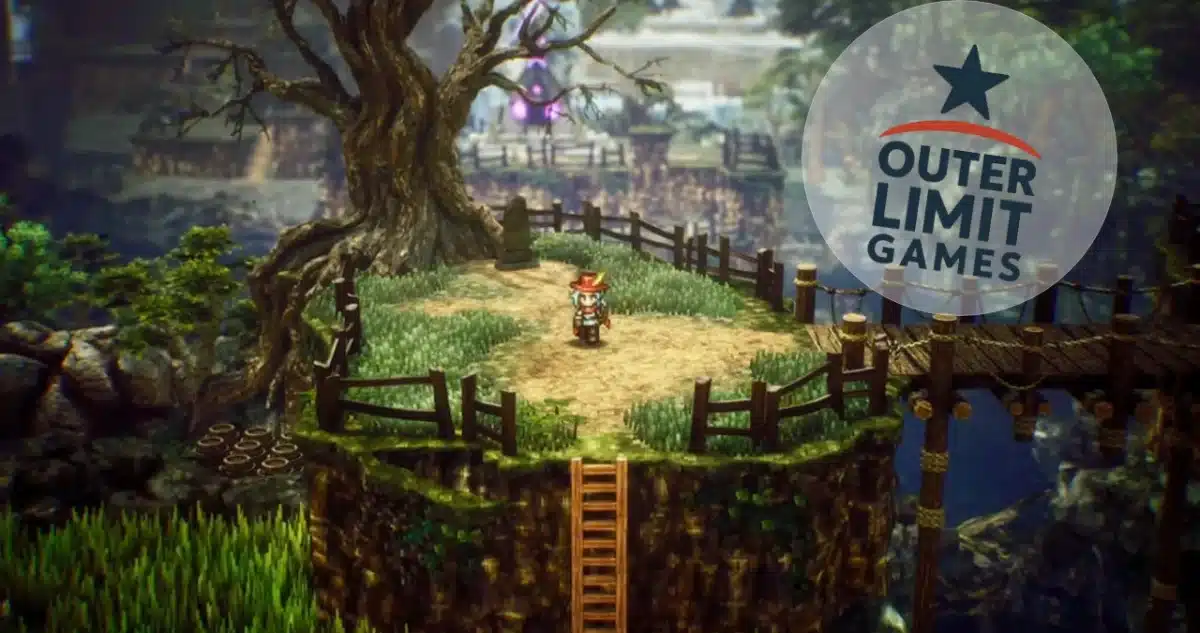 The Adventures of Elliot The Millennium Tales game