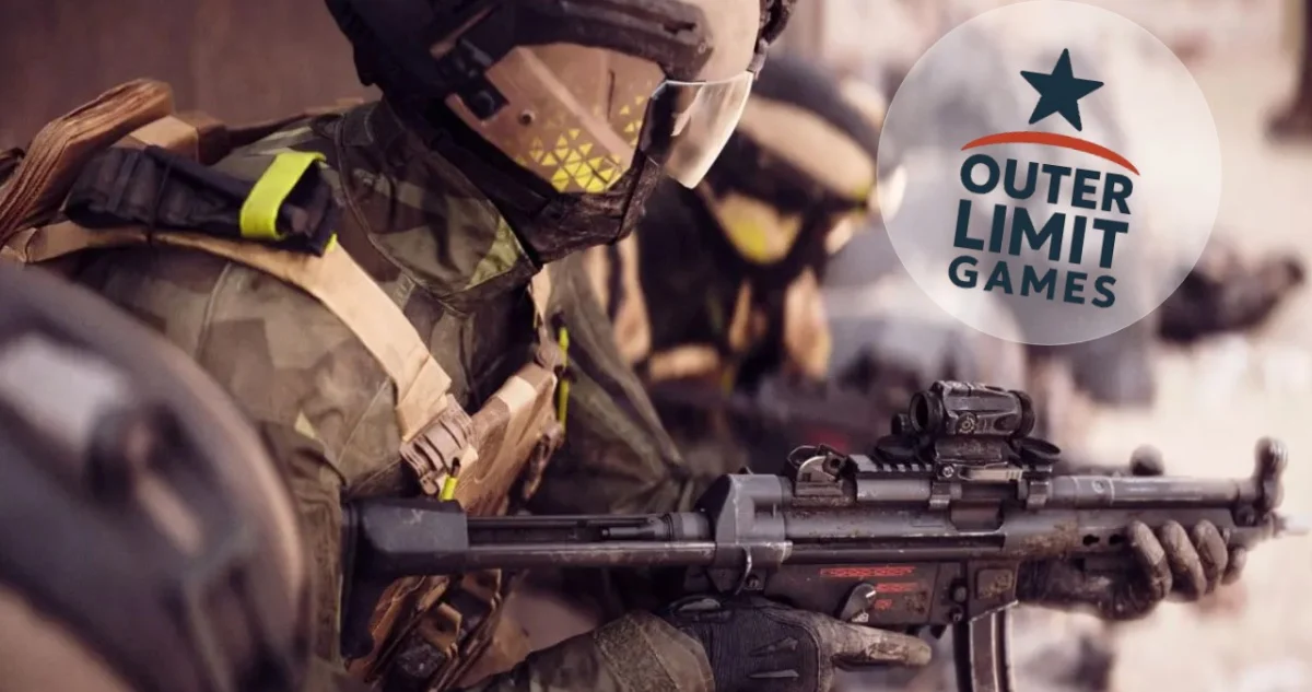 Battlefield 6 weapons tier list