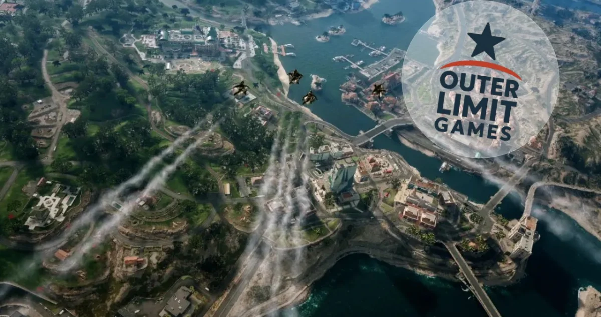 Call of Duty Warzone Avalon Blackout Black Ops 4 Black Ops 7