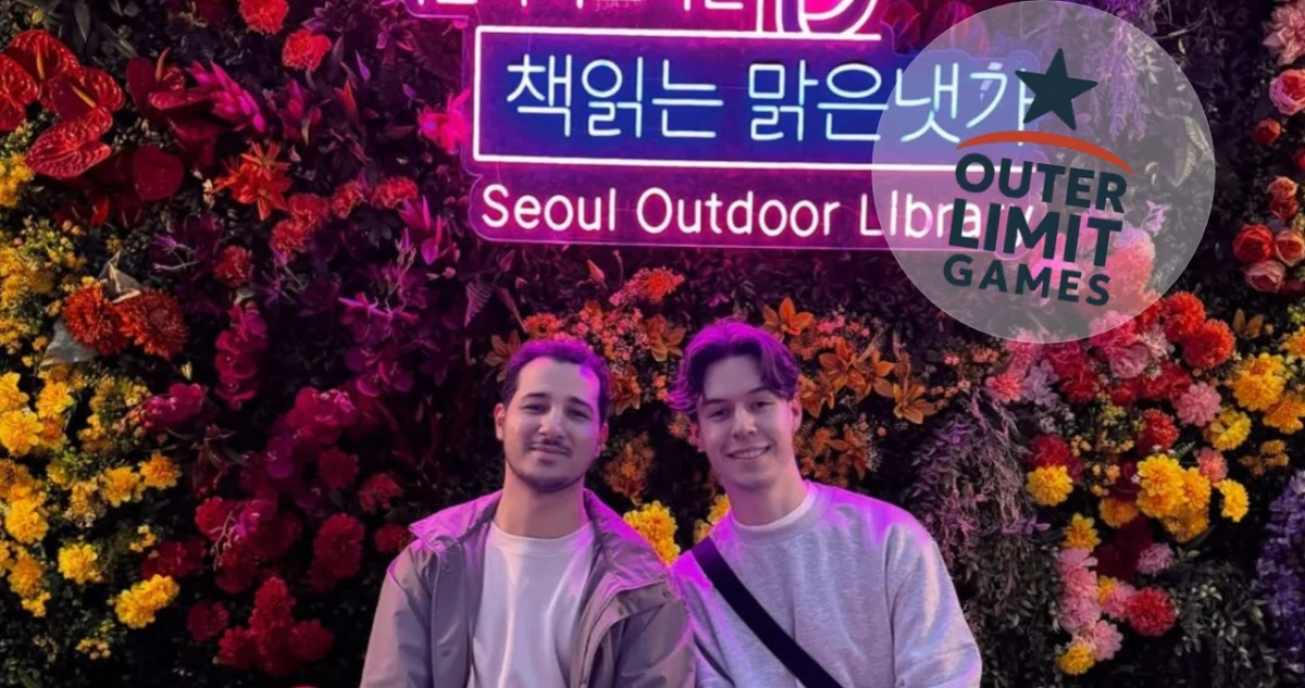 Souvenirs Seb Sofyan Canal+ série documentaire