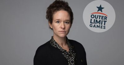 Les Braises film Virginie Efira Thomas Kruithof 2025