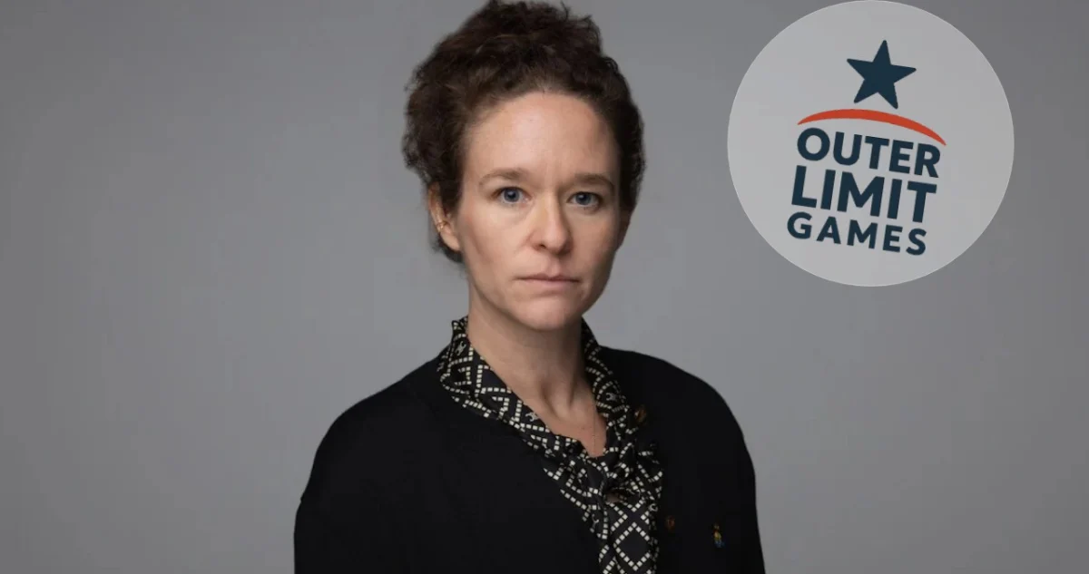 Les Braises film Virginie Efira Thomas Kruithof 2025