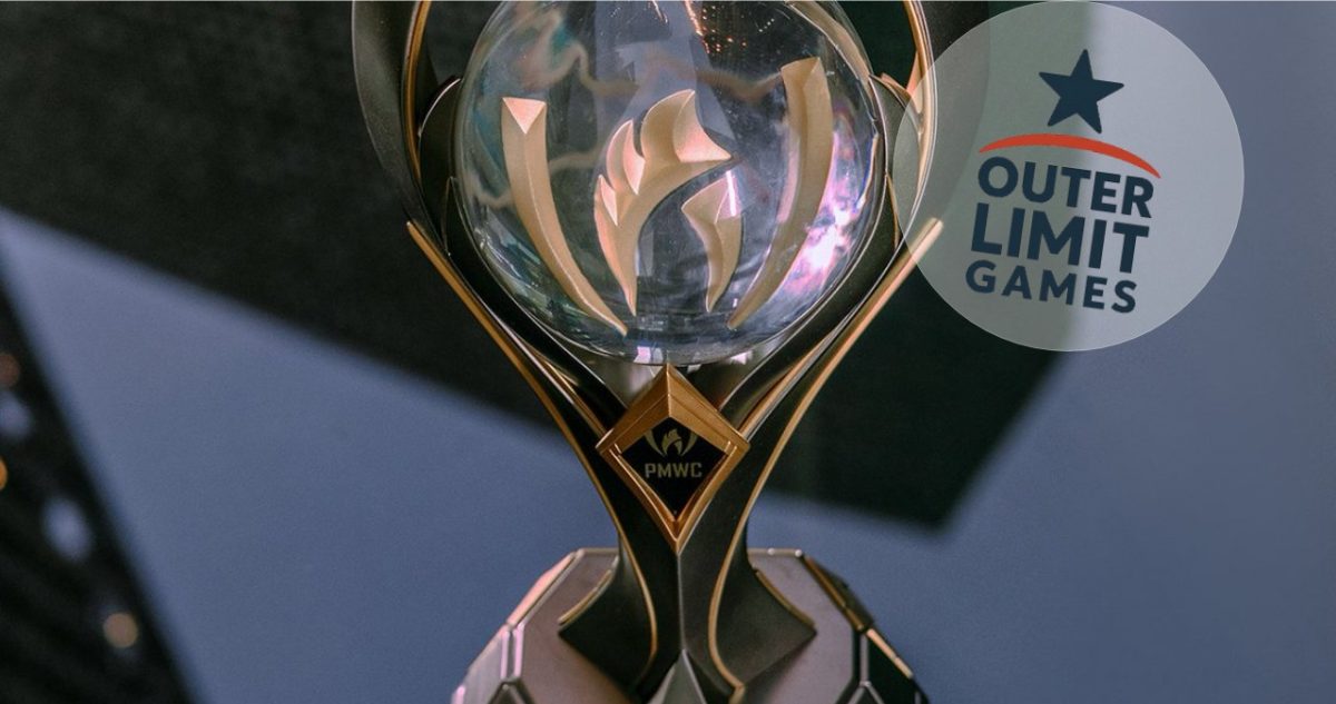 PUBG PlayStation trophies