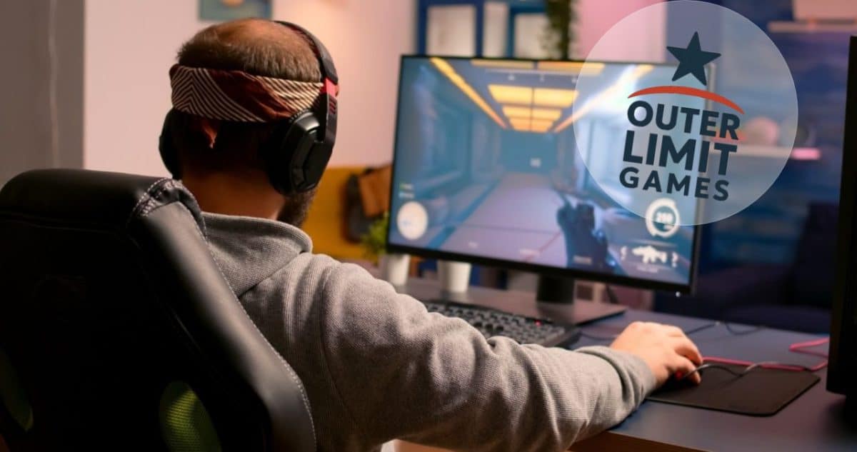 salaire développeur jeux vidéo États-Unis -poster