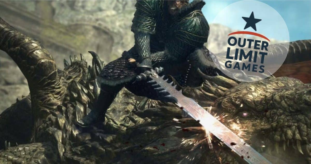 Dragon's Dogma 2 succès joueurs -montage