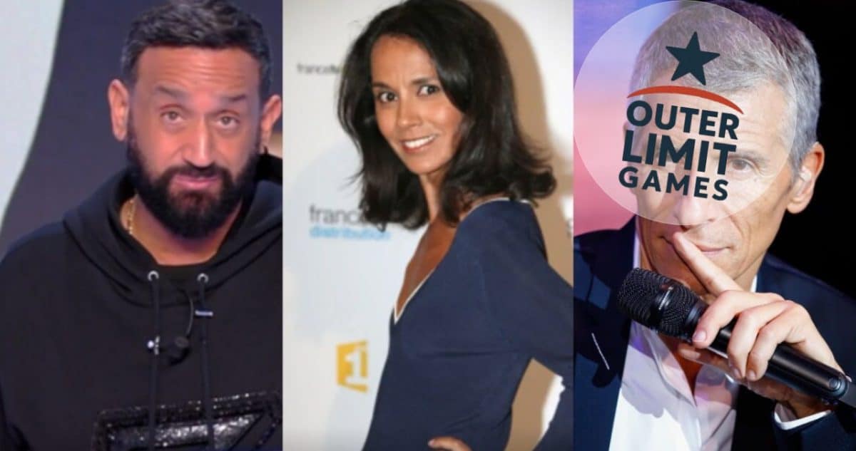 Eminem cible Hitman déguisé -poster