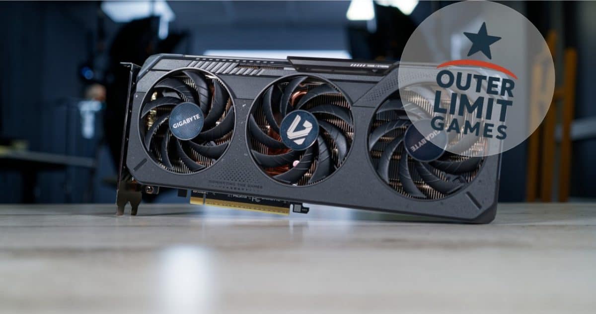 pénurie DRAM impact Xbox Europe -poster