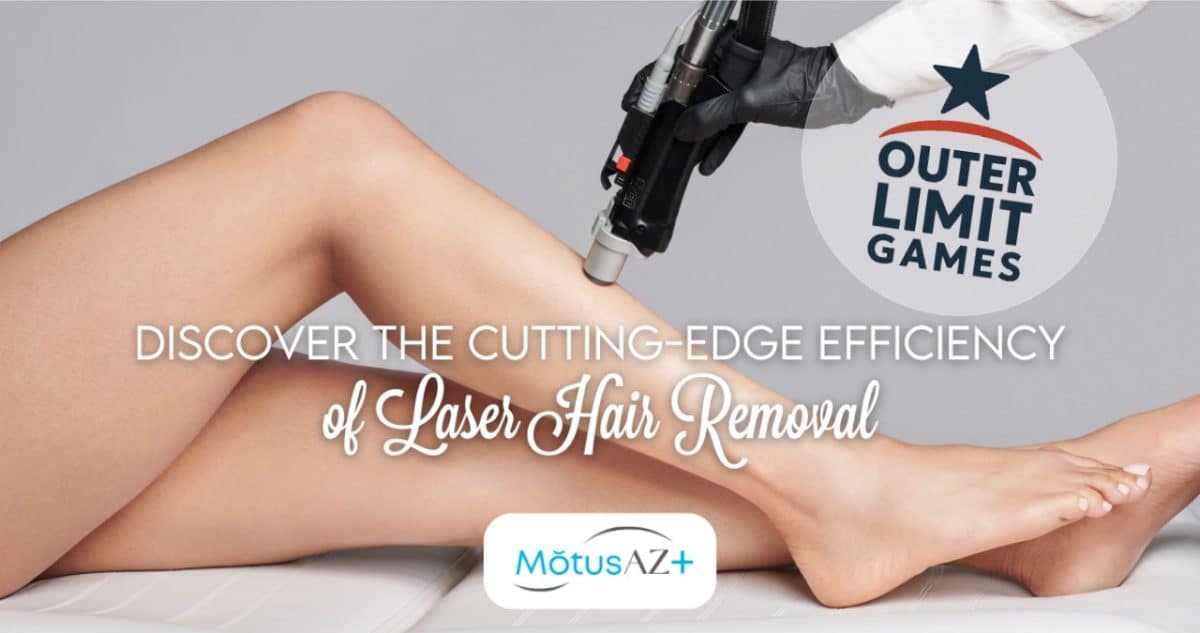 motus grille solution journalière -poster