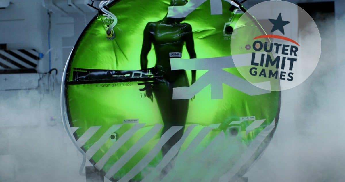 Destiny joueurs décrochent -montage