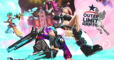 Square Enix generative AI