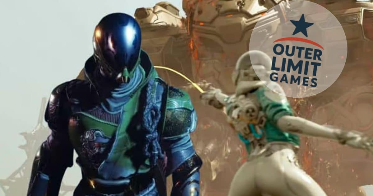 Destiny 3 discussion jeu -poster