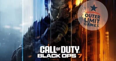 Black Ops 7 patch novembre combat intense -wallpaper