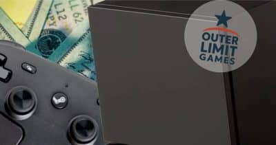 analyse Steam Machine coût estimation -poster