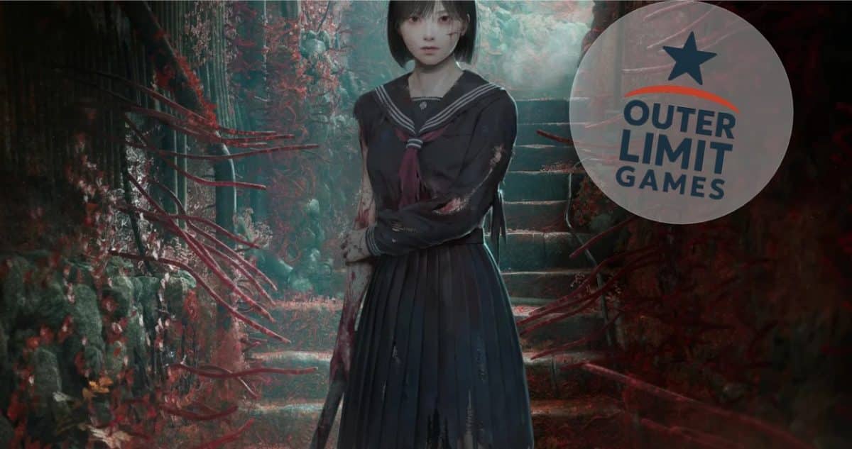 fan art Silent Hill f communauté -montage