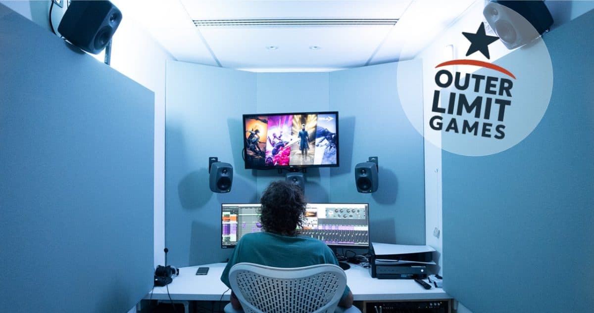 Eidos-Montréal licenciements récents Canada -poster