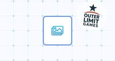 Skyblivion mod développement en attente -poster