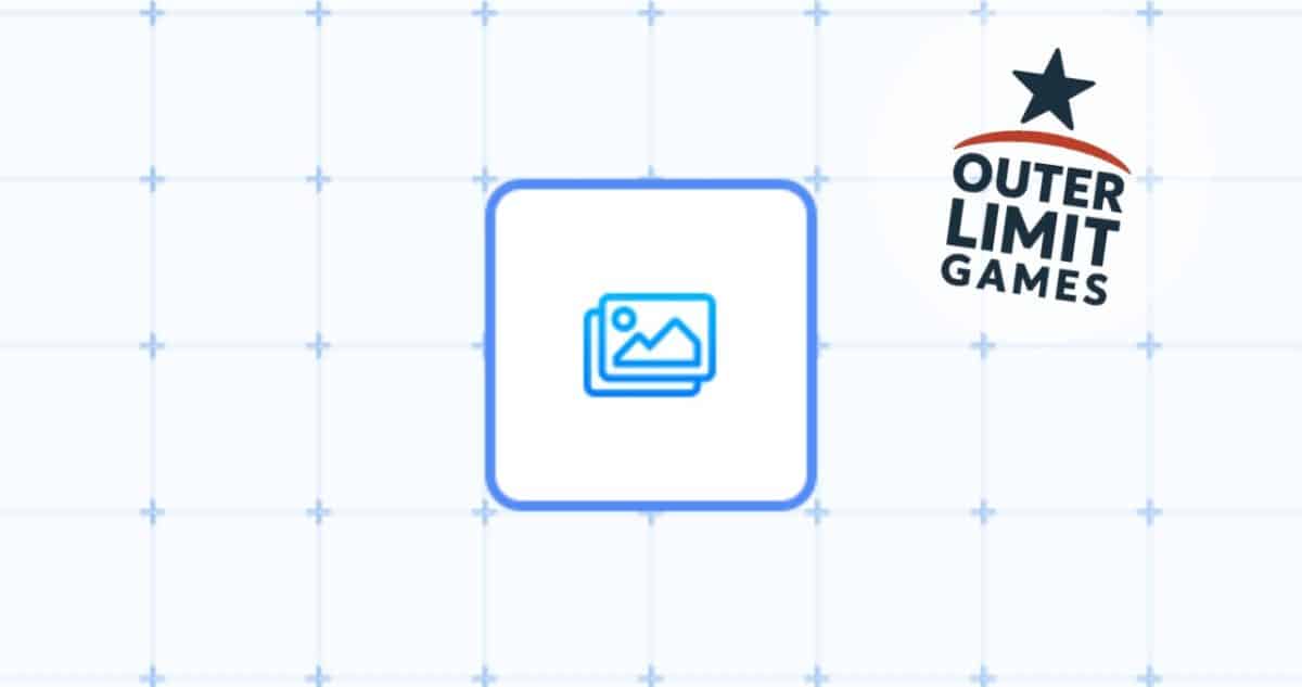 Skyblivion mod développement en attente -poster