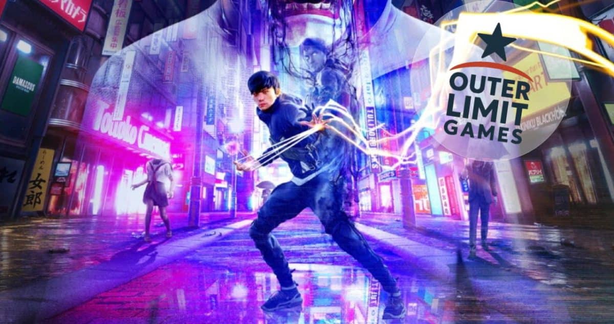 jeux Amazon Prime décembre 2023 -poster