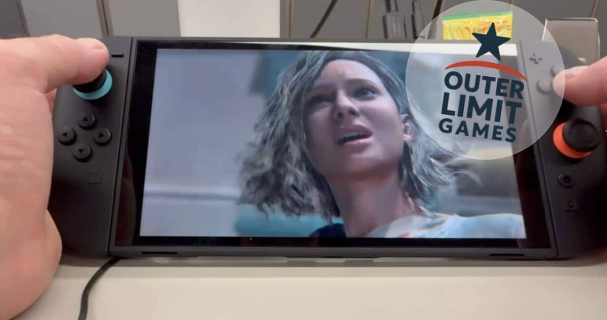 Leon Kennedy fuite jaquette Requiem -poster