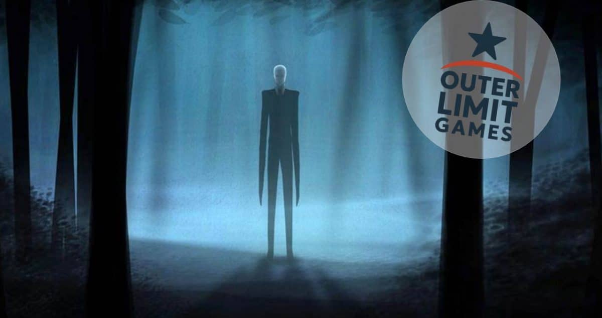 jeux d’horreur multijoueur maison -poster