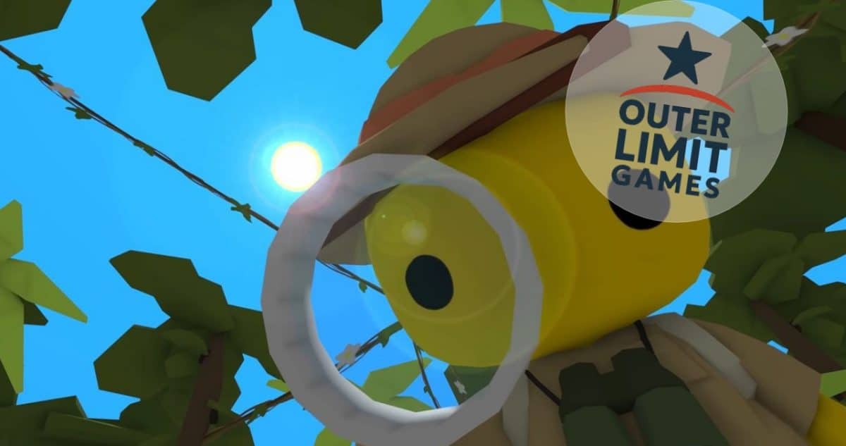 Wobbly Life adaptation film série -poster