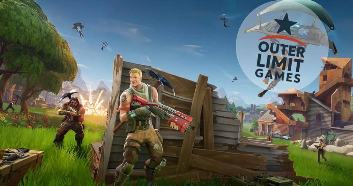 or Fortnite astuces rapides -wallpaper