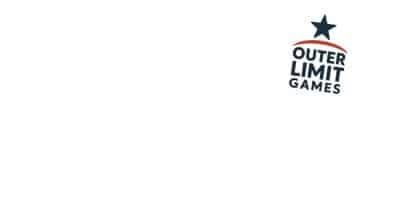 Faucon Noir Lego Star Wars réduction -poster