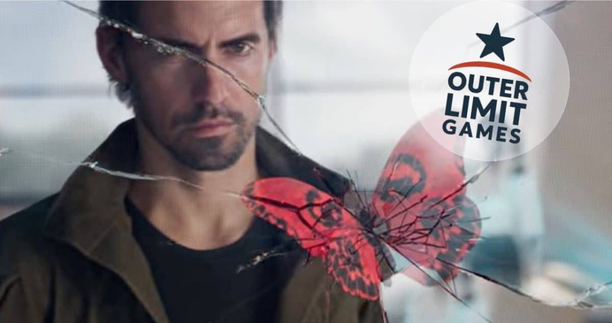 Call of Duty Black Ops 7 succès -logo