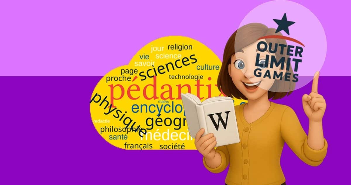 mot Pédantix solution jeu -wallpaper