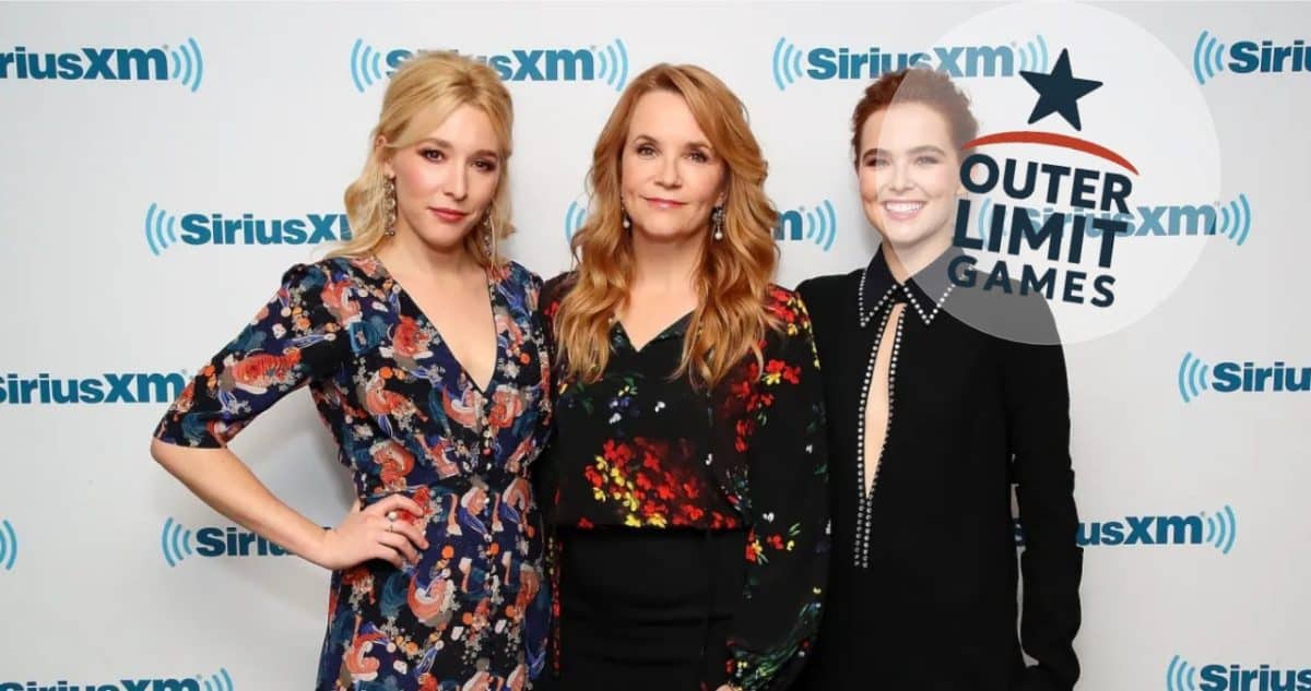 podcast VGC moment exclusif -poster