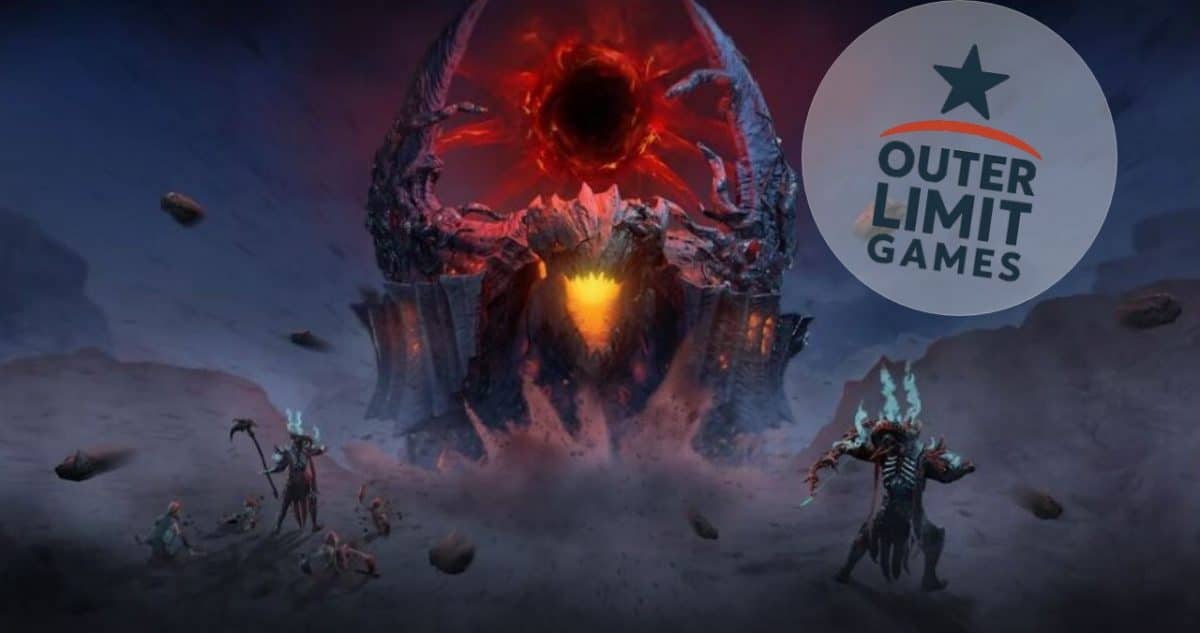 objets mythiques Diablo 4 en action -poster