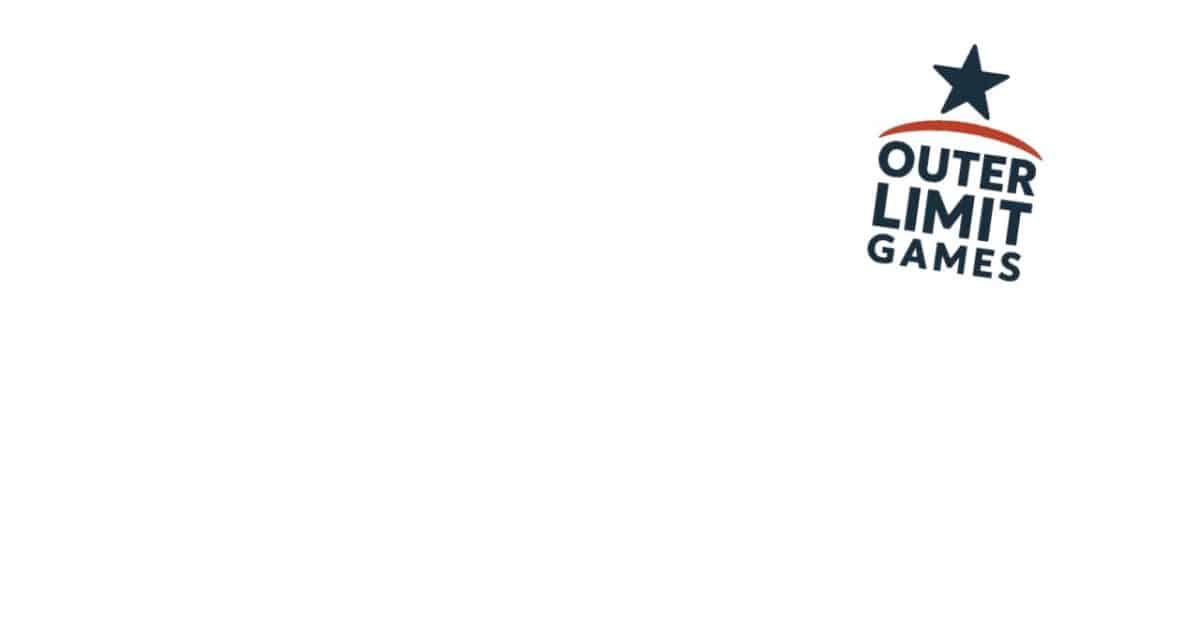 Ron Gilbert RPG abandonné -poster