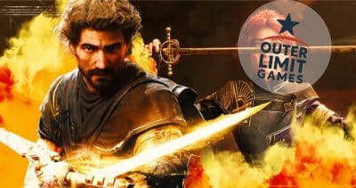 personnage Gustave Clair Obscur débat -poster