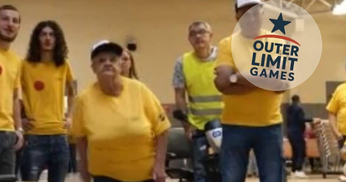 équipe Jeux vidéo en vacances -montage